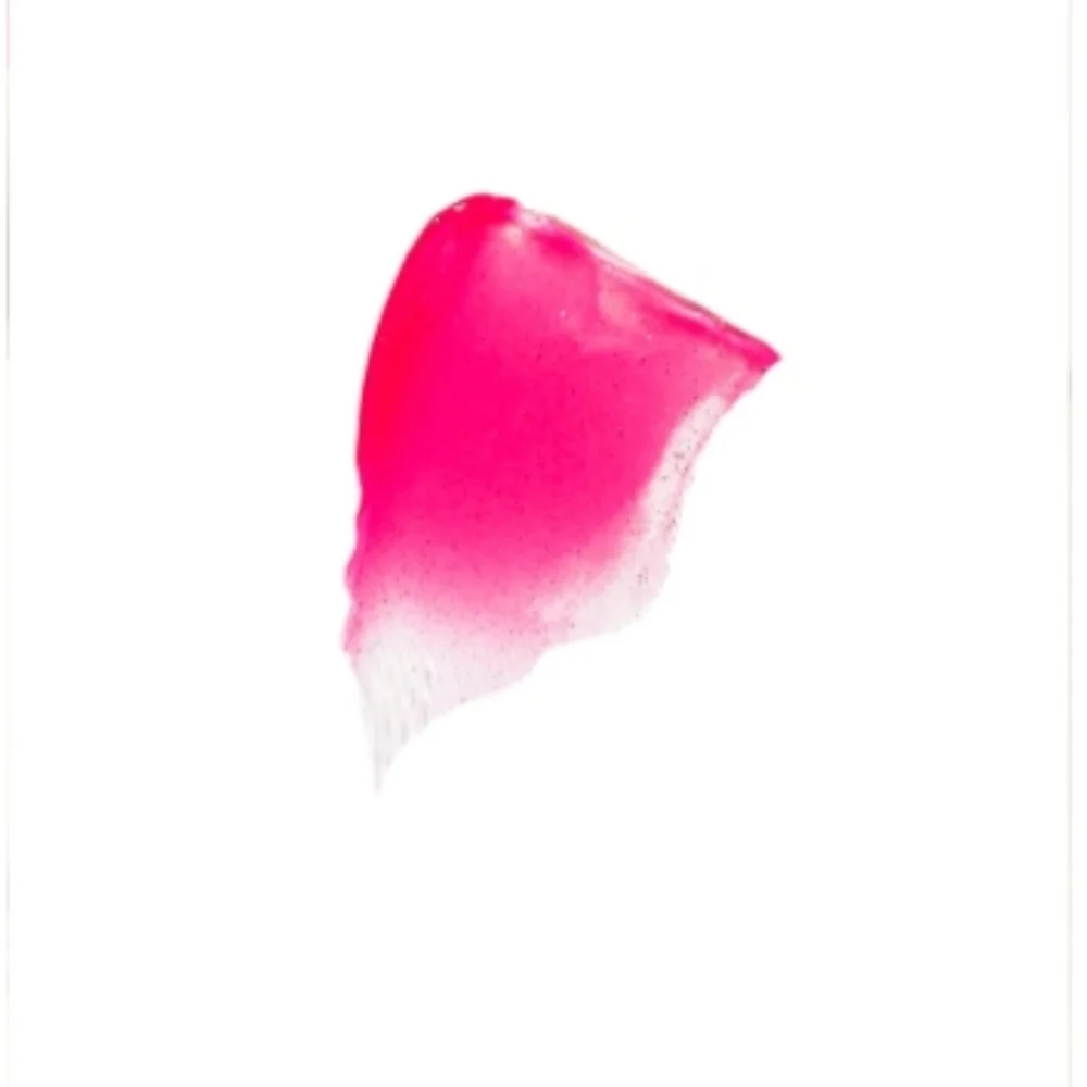 Make Serum Balm - Pink Cerise
